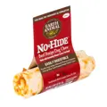 No-Hide Chew Rind Kau Snacks Small