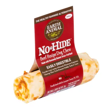 No-Hide Chew Kau-Snacks Rind