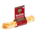 No-Hide Chew Rind Kau Snacks Medium
