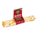 No-Hide Chew Rind Kau Snacks Large
