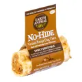 No-Hide Chew Wild Kau Snacks Small