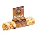 No-Hide Chew Wild Kau Snacks Medium
