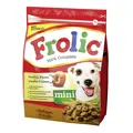 Frolic Mini mit Geflügel