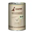 Escapure Bio Ragout Huhn