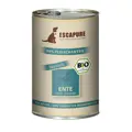 Escapure Bio Ente-Bayrisch