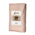 Escapure Senior Pferd Premium