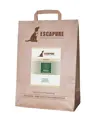 Escapure Senior Wild Premium