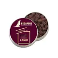 Escapure Lamm Hupferldose