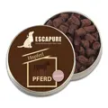 Escapure Pferde Hupferldose