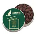 Escapure Wild Hupferldose