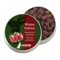 Escapure Wild Hupferldose Granatapfel