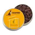 Escapure Känguru Hupferldose
