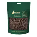 Escapure Wild Hupferl