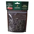 Escapure Wild Hupferl mit Weissdorn