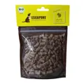 Escapure Puten Hupferl BIO