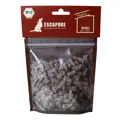 Escapure Rinder Hupferl BIO