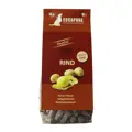Escapure Rinder Hupferl Kartoffel