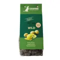 Escapure Wild Hupferl mit Kartoffel