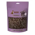 Escapure Lamm Hupferl Softies