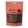 Escapure Rind Hupferl Softies
