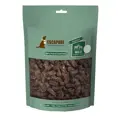 Escapure Wild Hupferl Softies