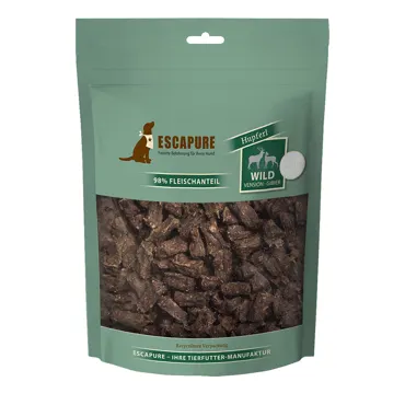 Escapura Wild Hupferl Softies 150g