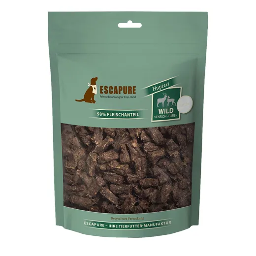 Escapure Wild Hupferl Softies