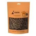 Escapure Lachs Hupferl Softies