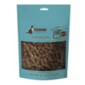 Escapure Enten Hupferl Softies