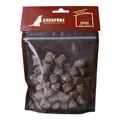 Escapure Rind Nockerl