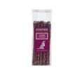 Escapure Lamm Sticks