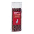 Escapure Rinder Sticks