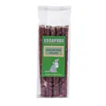 Escapure Kaninchen Sticks