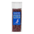 Escapure Enten Sticks
