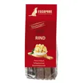 Escapure Rind Käsestanger