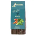 Escapure Enten Brotzeitstangerl