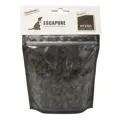 Escapure Pferde Hupferl Hypoallergen