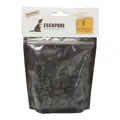Escapure Känguru Hupferl Hypoallergen