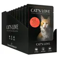 cat love multipack mix