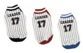 Pulli für Hunde Leader Trend Line