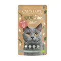 cat love bio adult rind