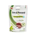 I’m different Snack Treats Duck