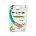 I’m different Snack Treats Forelle