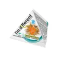 TastExplosion Fisch