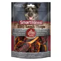 SmartBones Lamb Chops