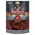 SmartBones Chicken Legs
