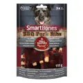 SmartBones Pork Ribs