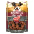 SmartBones - Beef Bones