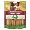 Hundesnacks SmartSticks - Chicken