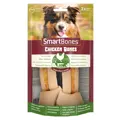 Hundesnacks SmartBones Chicken Medium
